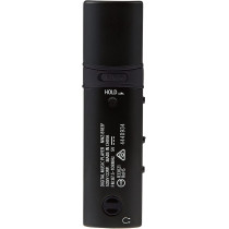 SONY B Series Mp3 Walkman 4 Gb, Black, Nwz-B183F/Bc