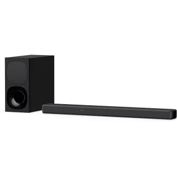 SONY HT-G700-3.1ch Dolby...