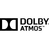 SONY HT-G700-3.1ch Dolby Atmos/DTS:X Soundbar With Wireless Subwoofer