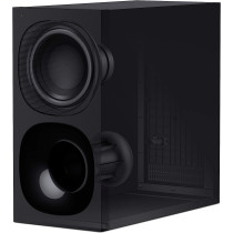 SONY HT-G700-3.1ch Dolby Atmos/DTS:X Soundbar With Wireless Subwoofer