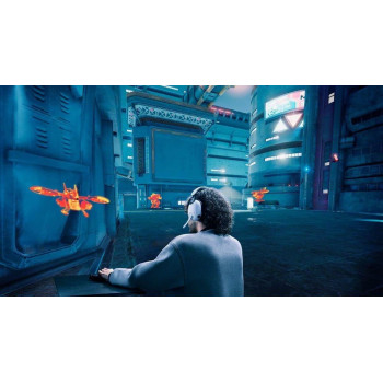 SONY INZONE H7 Wireless Gaming Headset - 360 Spatial Sound For Gaming - 40 Hours Battery Life Boom Microphone - Bluetooth For Calls - PC/PS5 - Perfect For PlayStation