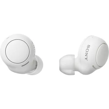 SONY Wf-C500 True Wireless...