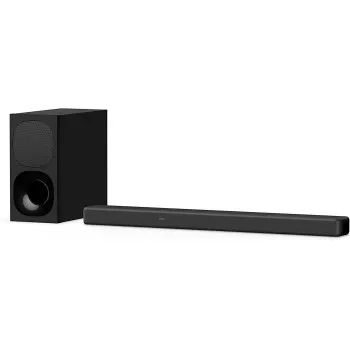 SONY HT-G700: 3.1CH Dolby...