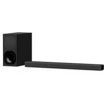 SONY HT-G700: 3.1CH Dolby Atmos/DTS:X Soundbar with Bluetooth Technology