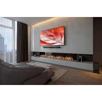 SONY HT-G700: 3.1CH Dolby Atmos/DTS:X Soundbar with Bluetooth Technology