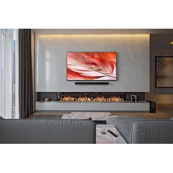 SONY HT-G700: 3.1CH Dolby Atmos/DTS:X Soundbar with Bluetooth Technology