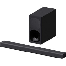 SONY HT-G700: 3.1CH Dolby Atmos/DTS:X Soundbar with Bluetooth Technology