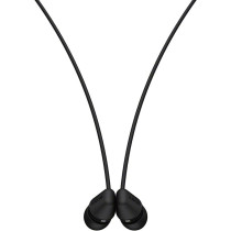 SONY WIC200 Ecouteurs In Ear Bluetooth Headset, Black