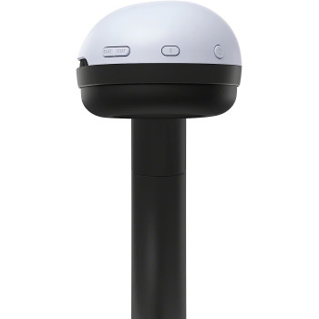 SONY INZONE H9 Wireless Noise Cancelling Gaming Headset With Boom Microphone For PC/PS5