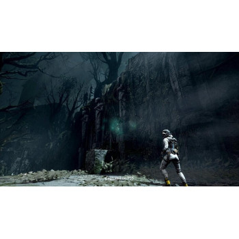 SONY RETURNAL - PlayStation 5, PS5 ( French Import )