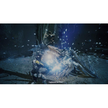 SONY RETURNAL - PlayStation 5, PS5 ( French Import )