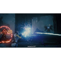 SONY RETURNAL - PlayStation 5, PS5 ( French Import )