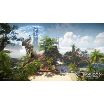 SONY Horizon: Forbidden West PlayStation 5 - PS5, 23871