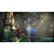 SONY Horizon: Forbidden West PlayStation 5 - PS5, 23871