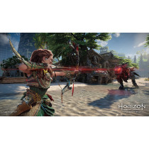 SONY Horizon: Forbidden West PlayStation 5 - PS5, 23871