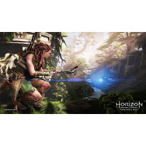 SONY Horizon: Forbidden West PlayStation 5 - PS5, 23871