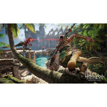 SONY Horizon: Forbidden West PlayStation 5 - PS5, 23871