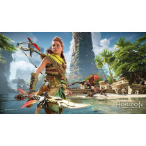 SONY Horizon: Forbidden West PlayStation 5 - PS5, 23871