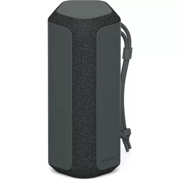 SONY SRS XE200 X Series...