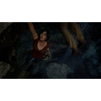 SONY UNCHARTED Legacy Of Thieves Collection PlayStation 5 (PS5)