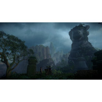 SONY UNCHARTED Legacy Of Thieves Collection PlayStation 5 (PS5)