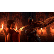 SONY UNCHARTED Legacy Of Thieves Collection PlayStation 5 (PS5)