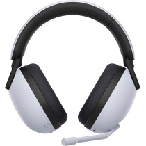 SONY INZONE H7 Wireless Gaming Headset