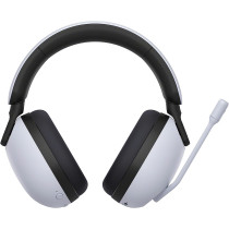 SONY INZONE H7 Wireless Gaming Headset