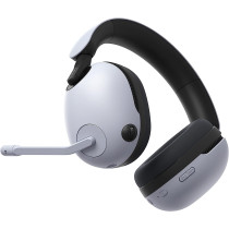 SONY INZONE H7 Wireless Gaming Headset