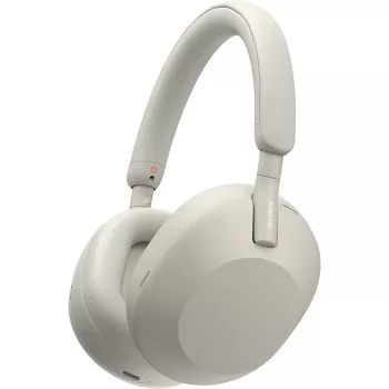 SONY WH 1000XM5 Noise...