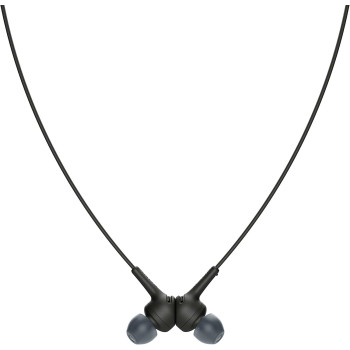 SONY WI-XB400 Wireless In-Ear Extra Bass Headset/Headphones With Mic For Phone Call, Black