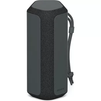 SONY SRSXE200B.CE7...