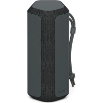 SONY SRSXE200B.CE7 Bluetooth Speaker, Black, One Size