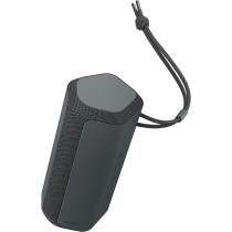 SONY SRSXE200B.CE7 Bluetooth Speaker, Black, One Size