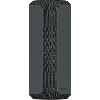 SONY SRSXE200B.CE7 Bluetooth Speaker, Black, One Size