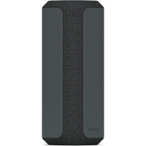 SONY SRSXE200B.CE7 Bluetooth Speaker, Black, One Size