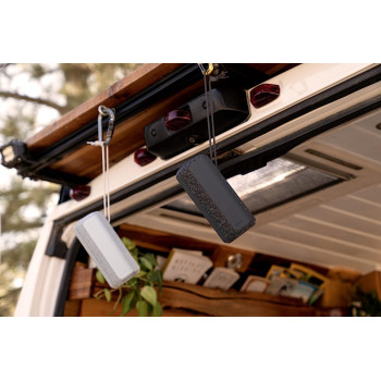 SONY SRS XE200 X Series Wireless Ultra Portable Bluetooth Speaker, IP67 Waterproof, Dustproof And Shockproof With 16 Hour Battery And Easy to Carry Strap, Blue, SRSXE200/L