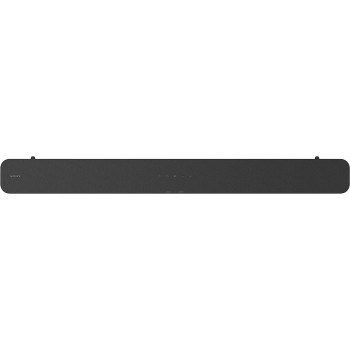 SONY HT-S350 2.1Ch Dolby Digital Soundbar For TV With Wireless Subwoofer, 2.1Ch Home Theatre System(320w, Bluetooth & HDMI Connectivity,Wireless Connectivity With TV, S-Force Surround Sound)