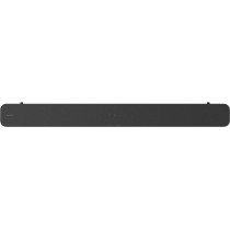SONY HT-S350 2.1Ch Dolby Digital Soundbar For TV With Wireless Subwoofer, 2.1Ch Home Theatre System(320w, Bluetooth & HDMI Connectivity,Wireless Connectivity With TV, S-Force Surround Sound)