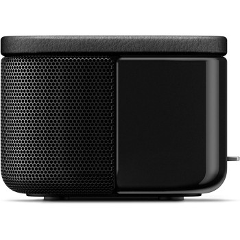 SONY HT-S350 2.1Ch Dolby Digital Soundbar For TV With Wireless Subwoofer, 2.1Ch Home Theatre System(320w, Bluetooth & HDMI Connectivity,Wireless Connectivity With TV, S-Force Surround Sound)