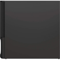 SONY HT-S350 2.1Ch Dolby Digital Soundbar For TV With Wireless Subwoofer, 2.1Ch Home Theatre System(320w, Bluetooth & HDMI Connectivity,Wireless Connectivity With TV, S-Force Surround Sound)