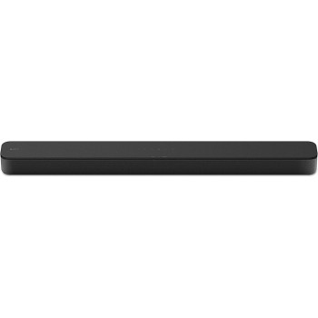 SONY HT-S350 2.1Ch Dolby Digital Soundbar For TV With Wireless Subwoofer, 2.1Ch Home Theatre System(320w, Bluetooth & HDMI Connectivity,Wireless Connectivity With TV, S-Force Surround Sound)