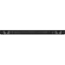 SONY HT-S350 2.1Ch Dolby Digital Soundbar For TV With Wireless Subwoofer, 2.1Ch Home Theatre System(320w, Bluetooth & HDMI Connectivity,Wireless Connectivity With TV, S-Force Surround Sound)