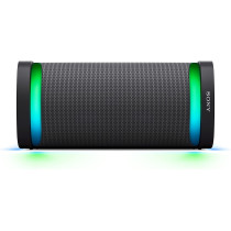 Sony SRS-XP700 Powerful Bluetooth Party Speaker With Omni Directional Party Sound Lighting And 25 Hrs Battery Life