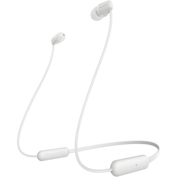 SONY WI-C200 Wireless...