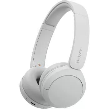 SONY WH-CH520 Wireless...
