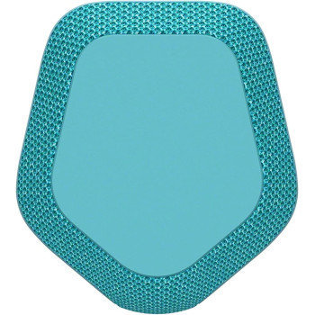 SONY SRSXE300L.CE7 Bluetooth Speaker Blue, One Size