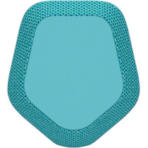 SONY SRSXE300L.CE7 Bluetooth Speaker Blue, One Size