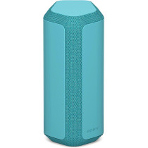 SONY SRSXE300L.CE7 Bluetooth Speaker Blue, One Size