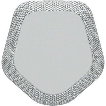 SONY SRS-XE200 - Portable Wireless Bluetooth Speaker With Wide Sound And Strap - Waterproof, Shockproof, 16 Hours Battery Life And Quick Charging - Light Grey, One Size